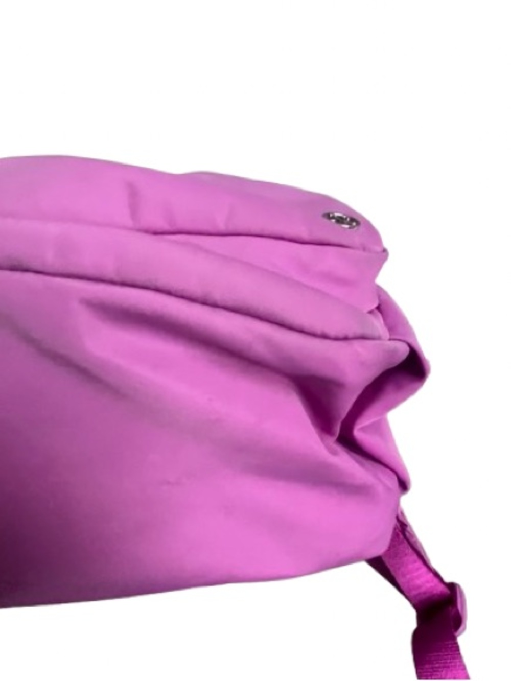 lululemon athletica Pink Everyday Backpack with Front Pocket - Picture 11 of 14